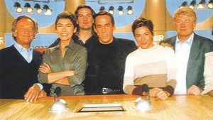 Rive droite / Rive gauche S1E1