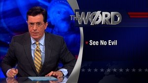 The Colbert Report: 10×16