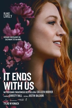 Image It Ends with Us
