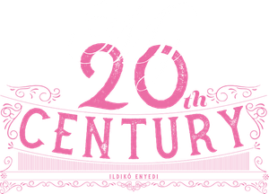 My Twentieth Century