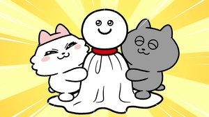 Épisode 10