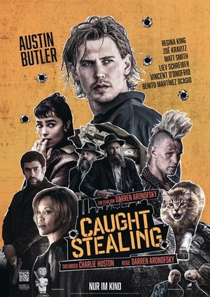 <Images posters