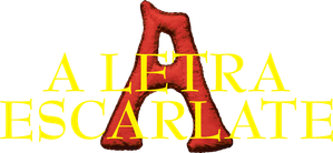 A Letra Escarlate