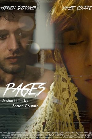 Nonton film Pages (1970) terbaru sub indo Nonton film Pages (1970) terbaru sub indo