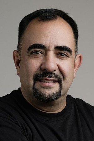 Byron Cazali thumbnail