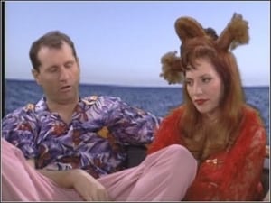 Married... with Children Ship Happens (2)