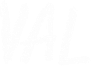 Val — Logos 2