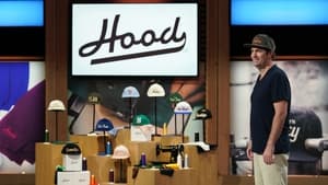 Shark Tank S15E21