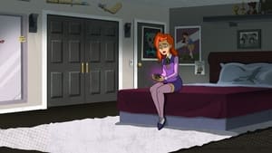 Velma: 1×5