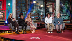 Bäst i test – Special