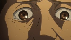 Shingeki no Kyojin: 3×4