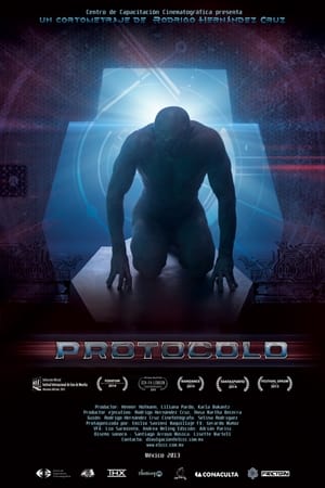 Protocol film complet