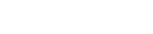 未来のムスコ — Logos 4