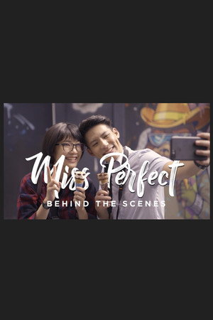 Miss Perfect 7