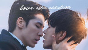 Love After Addiction