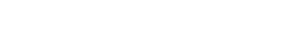 El bosque — Logos 1