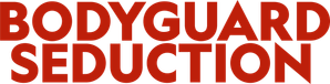 Bodyguard Seduction — Logos 1