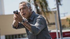 Bosch Season 4 บอช สืบเก๋า ปี 4 ตอนที่ 4 ซับไทย