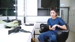 Episode 95