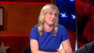 The Colbert Report: 10×131