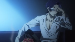 The Yakuza’s Guide to Babysitting Season 1 Episode 12