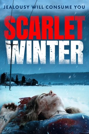 Image Scarlet Winter