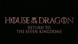 Still from Return to the Seven Kingdoms