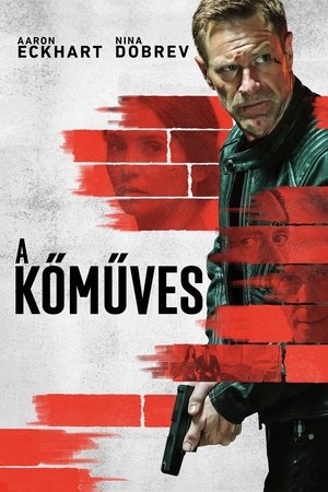 Image A kőműves