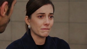63. Episodio 63