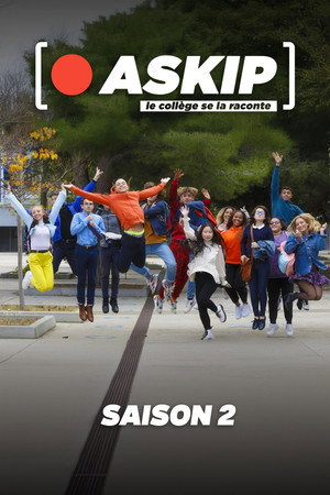 Sezon 2
