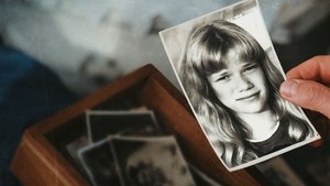 Ο Δολοφόνος της Κόρης μου – My Daughter’s Killer (2022)