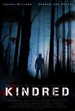 Kindred film complet