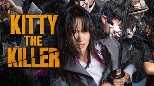 Kitty The Killer (2023)