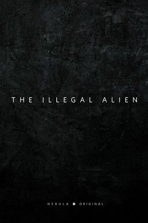 The Illegal Alien