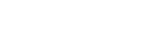 /iDOhoIddr9rK1J4LW1ZKZq5szAx.png