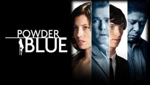 Powder Blue (2009)