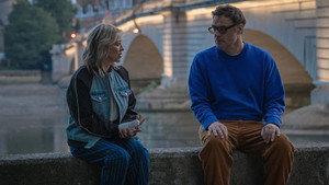 Alice and Steve: 1×3