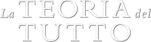 La teoria del tutto