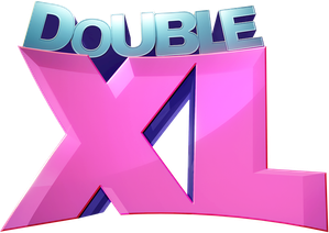 Dupla GG — Logos 2
