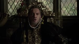 The Tudors Season 4 Episode 10