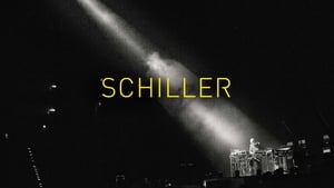 Schiller: Live (Er) Leben