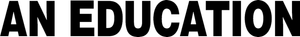Educação — Logos 3