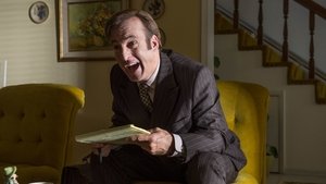 Better Call Saul Season 1 Episode 5