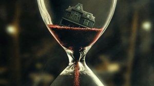 La Caída de la Casa Usher (Temporada 1) WEB-DL 1080P LATINO/ESPAÑOL/INGLES