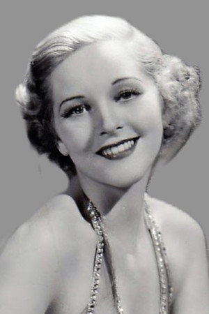 Terry Walker portrait