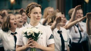 Never Look Away