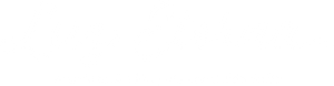 Luz Eterna — Logos 2