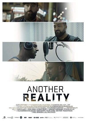 Nonton film Another Reality (2019) terbaru sub indo Nonton film Another Reality (2019) terbaru sub indo