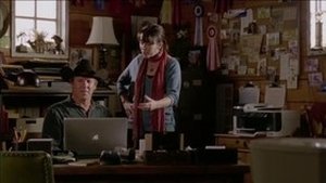 Heartland 5 – Episodio 10