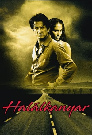 Halálkanyar (1997)